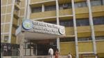 The Ghaziabad municipal corporation has 100 residential wards and 22 have been reserved for women candidates as per the proposed list. (Sakib Ali/HT Photo) The Ghaziabad municipal corporation has 100 residential wards and 22 have been reserved for women candidates as per the proposed list. (Sakib Ali/HT Photo)