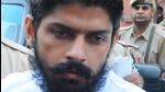 The National Investigation Agency had arrested Lawrence Bishnoi in a case related to the alleged conspiracy to carry out terror strikes in Delhi and other parts of India. (HT Archive) The National Investigation Agency had arrested Lawrence Bishnoi in a case related to the alleged conspiracy to carry out terror strikes in Delhi and other parts of India. (HT Archive)