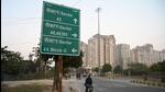 The new scheme will come into effect on December 12 and the last date to apply is January 1, 2023. (Sunil Ghosh/HT Photo) The new scheme will come into effect on December 12 and the last date to apply is January 1, 2023. (Sunil Ghosh/HT Photo)
