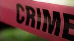 The police said the incident took place at 11m when the boy’s father saw the suspect taking the boy to the washing room. The police said the incident took place at 11m when the boy’s father saw the suspect taking the boy to the washing room.