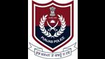 The trend of settling abroad is fast catching up in the Sangrur police department as many cops are opting for voluntary retirement scheme (VRS) to start a new chapter of their lives overseas. (Image for representational purpose) The trend of settling abroad is fast catching up in the Sangrur police department as many cops are opting for voluntary retirement scheme (VRS) to start a new chapter of their lives overseas. (Image for representational purpose)