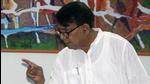 West Bengal’s Communist Party of India (Marxist) secretary Md Salim said the leadership decided that alliances, if any, can be formed only with secular forces such as the Congress and the Indian Secular Front. (ANI File Photo) West Bengal’s Communist Party of India (Marxist) secretary Md Salim said the leadership decided that alliances, if any, can be formed only with secular forces such as the Congress and the Indian Secular Front. (ANI File Photo)