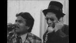 Satish Kaushik with Naseeruddin Shah in Kundan Shah's Jaane Bhi Do Yaaro (1983) (HT Photo) Satish Kaushik with Naseeruddin Shah in Kundan Shah's Jaane Bhi Do Yaaro (1983) (HT Photo)