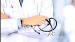 The government has also increased the cap on admissibility of free drugs to outdoor patients. (File image | Representative) The government has also increased the cap on admissibility of free drugs to outdoor patients. (File image | Representative)