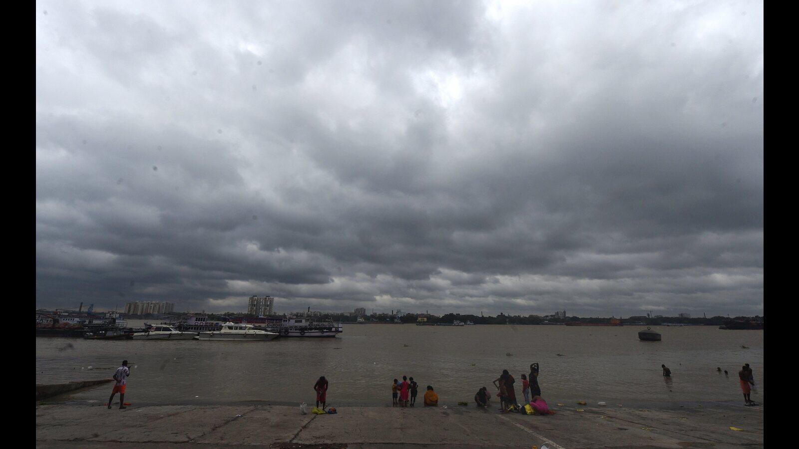 greater-frequency-of-cyclones-making-landfall-in-tamil-nadu-in-recent