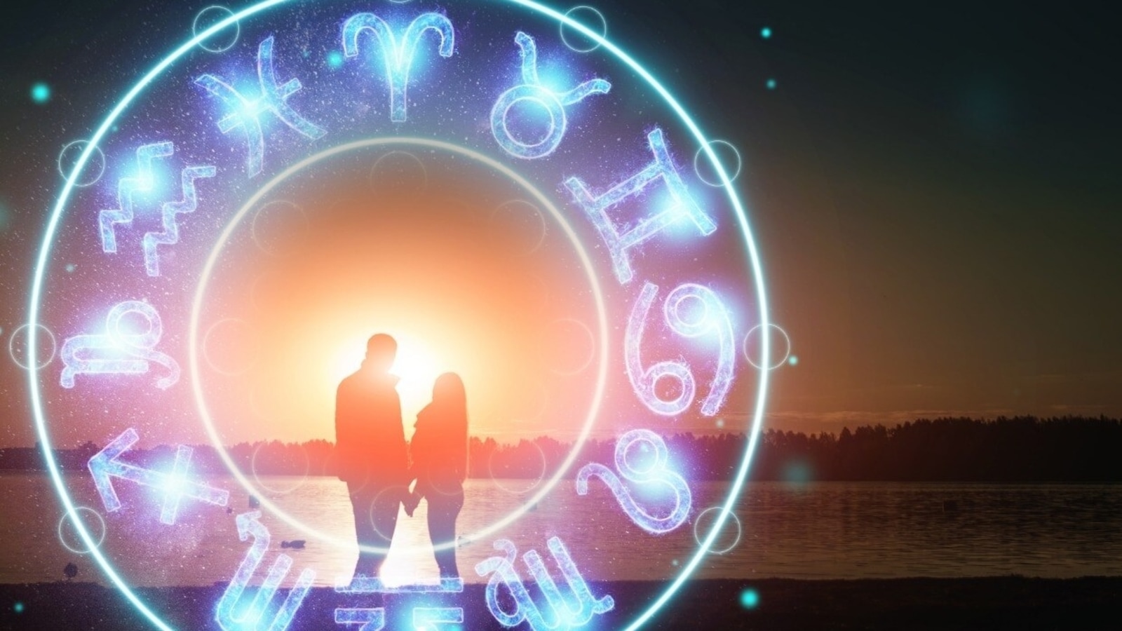 Love and Relationship Horoscope for December 10, 2022 | Astrology ...