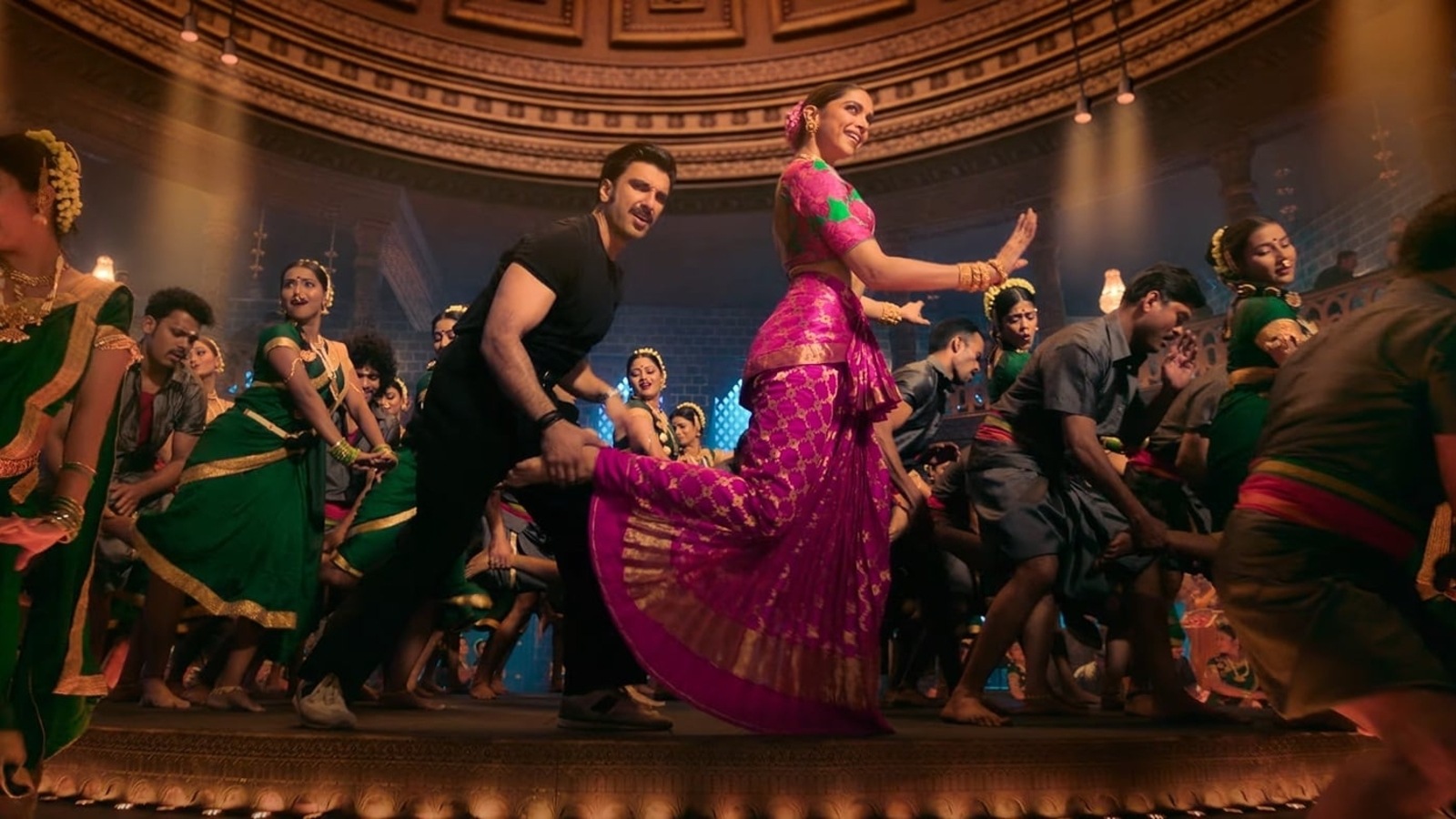 deepika-and-ranveer-dancing-to-nattu-nattu-will-make-you-want-dance