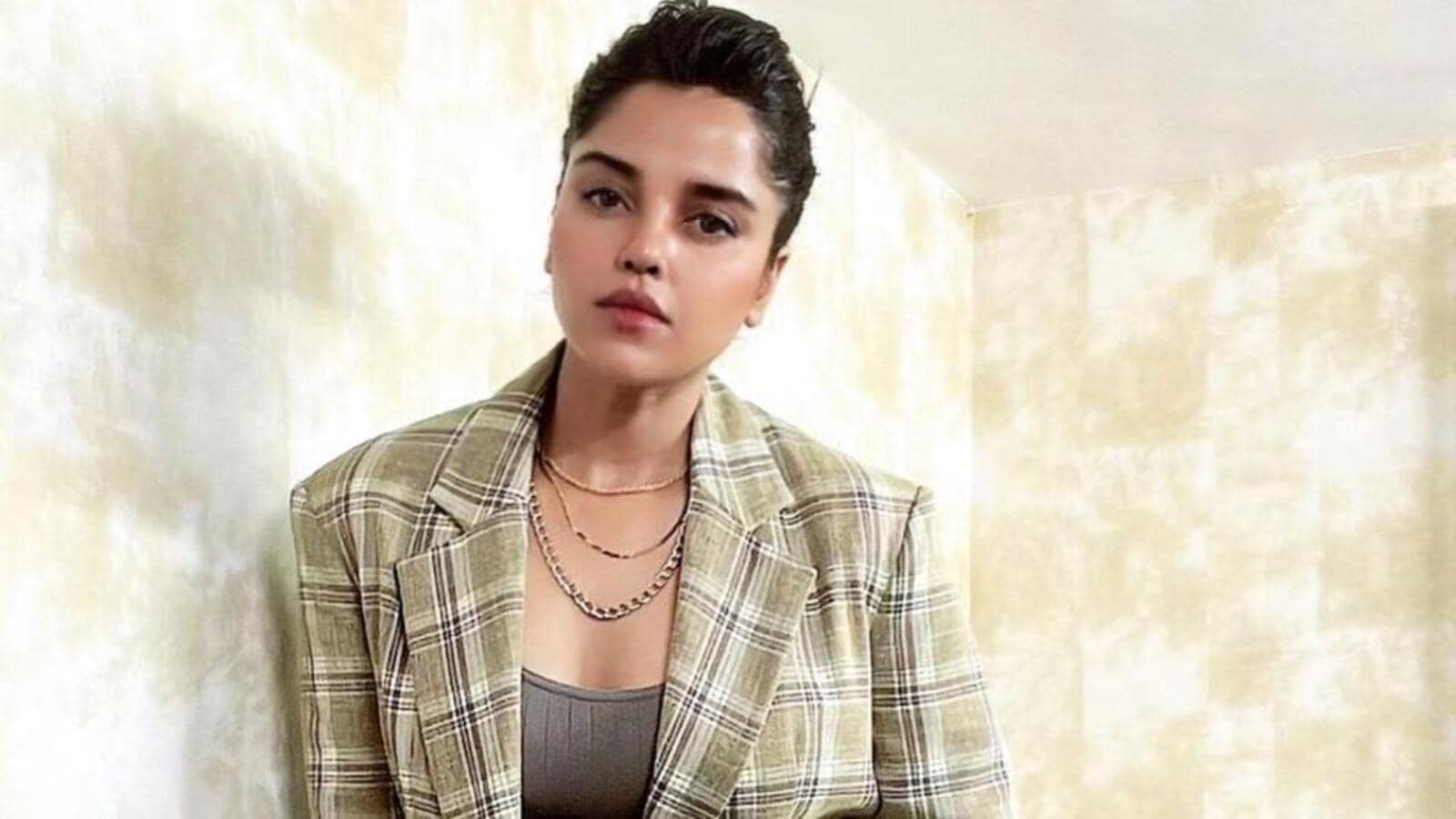 Pia Bajpiee on Myositis scare: I know what Samantha is going through