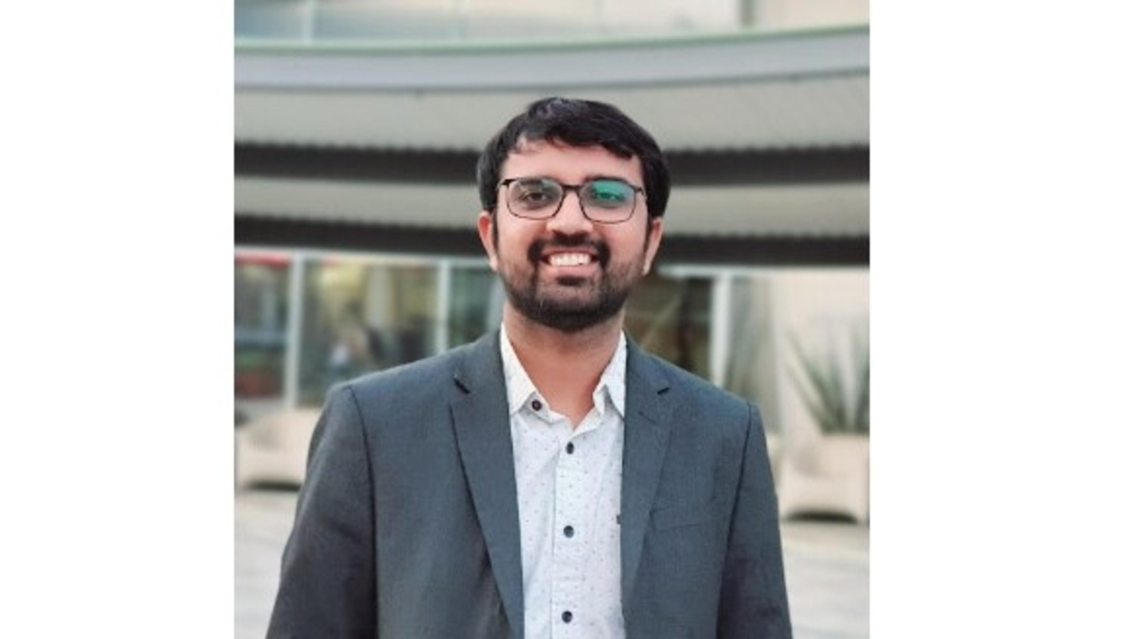 United Wolfram A leading manufacturer of Tungsten products Hindustan