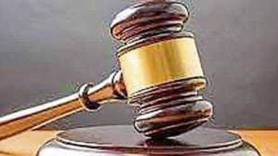J&K High Court’s DB stays single bench order, allows JKSSB to proceed with exam) J&K High Court’s DB stays single bench order, allows JKSSB to proceed with exam)