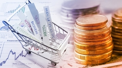 Multi-asset funds are ideal for investors looking for avenues for long-term investments. Multi-asset funds are ideal for investors looking for avenues for long-term investments.