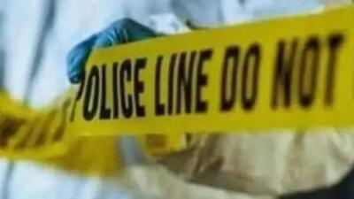 The exact cause of death is still being ascertained as the police are awaiting the child’s autopsy report. (Representative image)