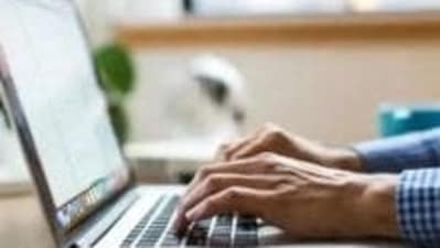 NEET SS 2022 seat allotment final result releasing today, here’s how to check NEET SS 2022 seat allotment final result releasing today, here’s how to check