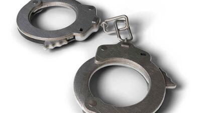 Chandigarh police arrested a 30-year-old posing as a candidate in the fireman recruitment exam. (HT File)