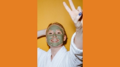 Winter Ayurvedic skincare tips: Ways to moisturise your skin as per Ayurveda (KoolShooters) Winter Ayurvedic skincare tips: Ways to moisturise your skin as per Ayurveda (KoolShooters)