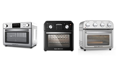 Top 9 best ovens for your kitchen: Buyer's guide - Hindustan Times