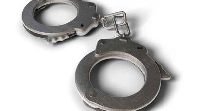 Last week, on December 2, 2022, the court of judicial magistrate Komple Dhanjal had declared both men proclaimed offenders (POs). (iStock)