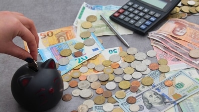 Multi-asset funds are better suited for investors who do not have very high-risk appetites or do not have the expertise to maintain a diversified portfolio by themselves. Multi-asset funds are better suited for investors who do not have very high-risk appetites or do not have the expertise to maintain a diversified portfolio by themselves.