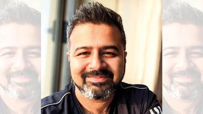 Nikhil Taneja is a writer, producer, storyteller, public speaker, HT Brunch columnist and the co-founder of Yuvaa Nikhil Taneja is a writer, producer, storyteller, public speaker, HT Brunch columnist and the co-founder of Yuvaa