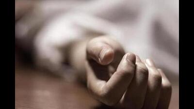 The accidents claimed the lives of a watchman, hailing from Uttarakhand, and an unidentified man. (Getty Images/iStockphoto) The accidents claimed the lives of a watchman, hailing from Uttarakhand, and an unidentified man. (Getty Images/iStockphoto)