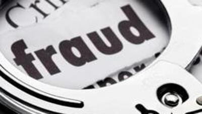 The accused faked business transactions to claim GST benefits. (HT File) The accused faked business transactions to claim GST benefits. (HT File)