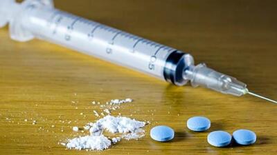 The accused were identified as Amlesh Sahni and Ashok Sahni, both natives of Bihar. (iStock)