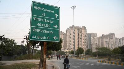The new scheme will come into effect on December 12 and the last date to apply is January 1, 2023. (Sunil Ghosh/HT Photo)