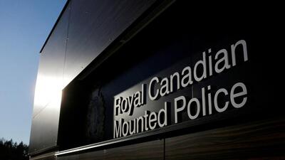 The announcement came just as the federal police, the Royal Canadian Mounted Police (RCMP), suspended a contract for radio frequency (RF) equipment over the company’s links to Beijing (REUTERS/ REPRESENTATIVE PHOTO) The announcement came just as the federal police, the Royal Canadian Mounted Police (RCMP), suspended a contract for radio frequency (RF) equipment over the company’s links to Beijing (REUTERS/ REPRESENTATIVE PHOTO)