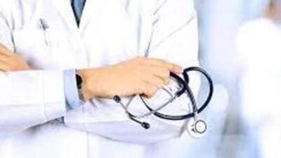 The government has also increased the cap on admissibility of free drugs to outdoor patients. (File image | Representative)