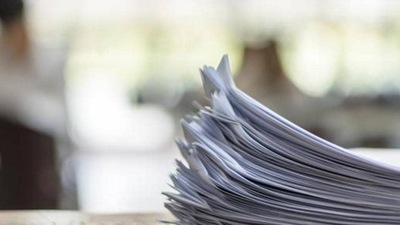 Karnataka TET 2022 result releasing by next weekend Karnataka TET 2022 result releasing by next weekend