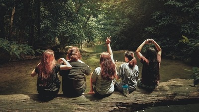 Experts on how to balance your hormones naturally if you have PCOS (Thunyarat Klaiklang)