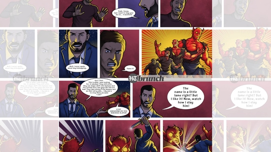 Page 1