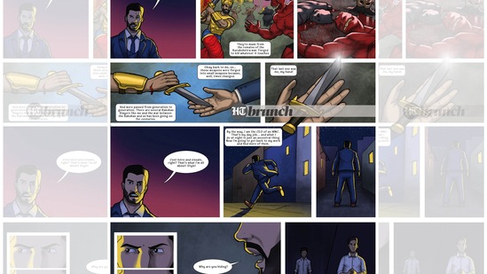 Page 2