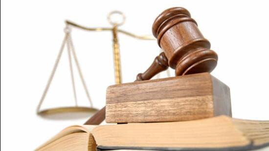 In their appeal against the order, the shop owner and tenant contended that they had submitted the revised building plan in Sept 2015, much before the SDM (central) issued demolition order in June 2016 (Getty Images/iStockphoto) In their appeal against the order, the shop owner and tenant contended that they had submitted the revised building plan in Sept 2015, much before the SDM (central) issued demolition order in June 2016 (Getty Images/iStockphoto)