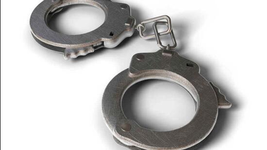 Last week, on December 2, 2022, the court of judicial magistrate Komple Dhanjal had declared both men proclaimed offenders (POs). (iStock) Last week, on December 2, 2022, the court of judicial magistrate Komple Dhanjal had declared both men proclaimed offenders (POs). (iStock)