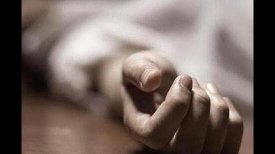 The accidents claimed the lives of a watchman, hailing from Uttarakhand, and an unidentified man. (Getty Images/iStockphoto) The accidents claimed the lives of a watchman, hailing from Uttarakhand, and an unidentified man. (Getty Images/iStockphoto)