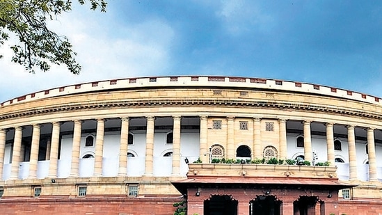 Uniform Civil Code Bill opposed in RS Uniform Civil Code Bill opposed in RS