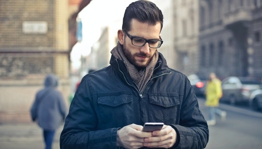 Jackets are a winter essential and so one should have many options in them. (Pexels)