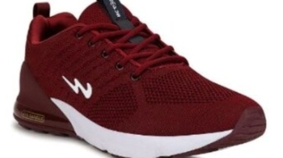 Shoes for men are up for grabs as part of sale on Amazon.