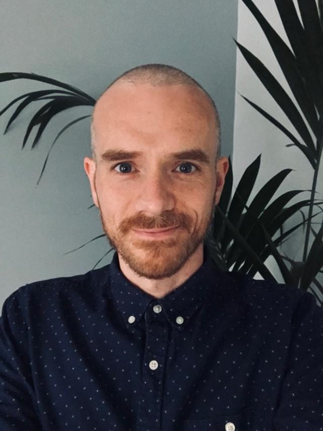 Author Sam Goodman (https://staffprofiles.bournemouth.ac.uk) Author Sam Goodman (https://staffprofiles.bournemouth.ac.uk)