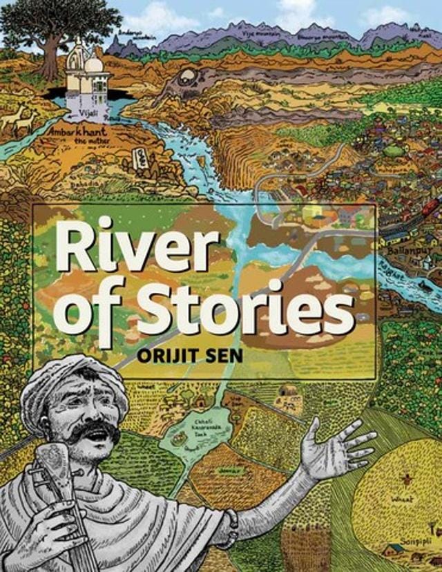 ₹795; Blaft Publications (25th anniversary edition) ₹795; Blaft Publications (25th anniversary edition)