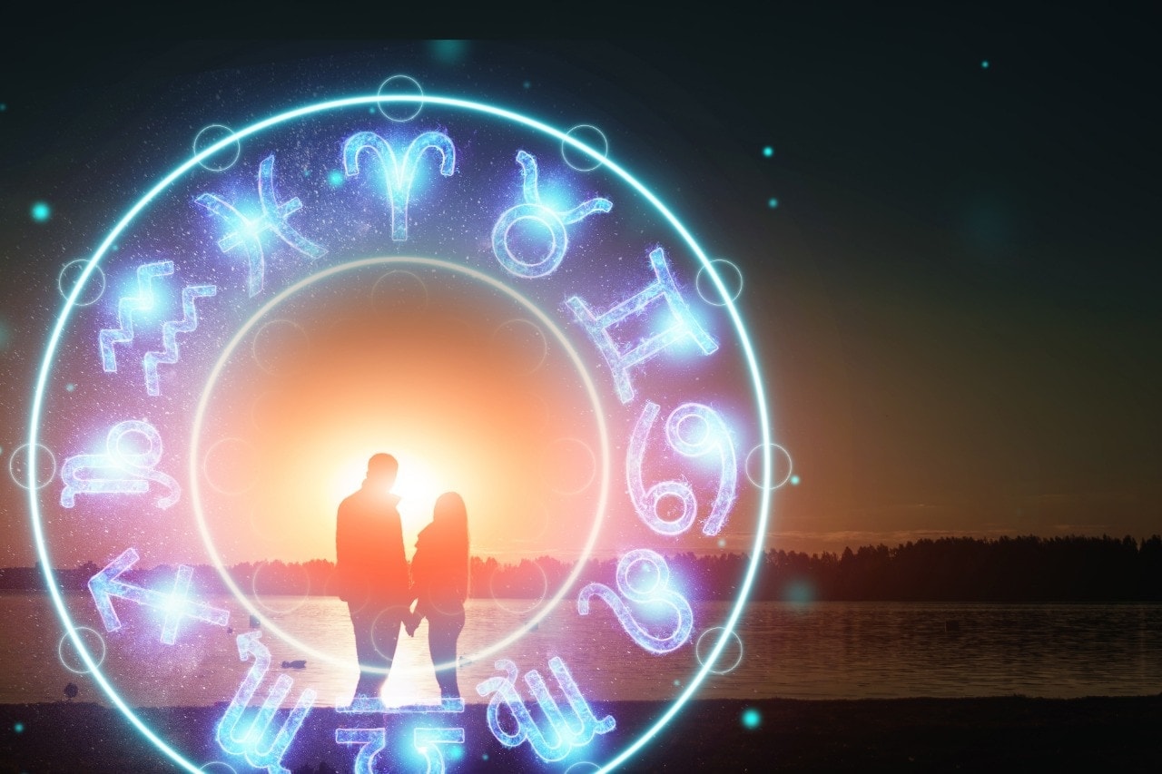 Daily Love and Relationship Horoscope 2022: Find out love predictions for December 10.