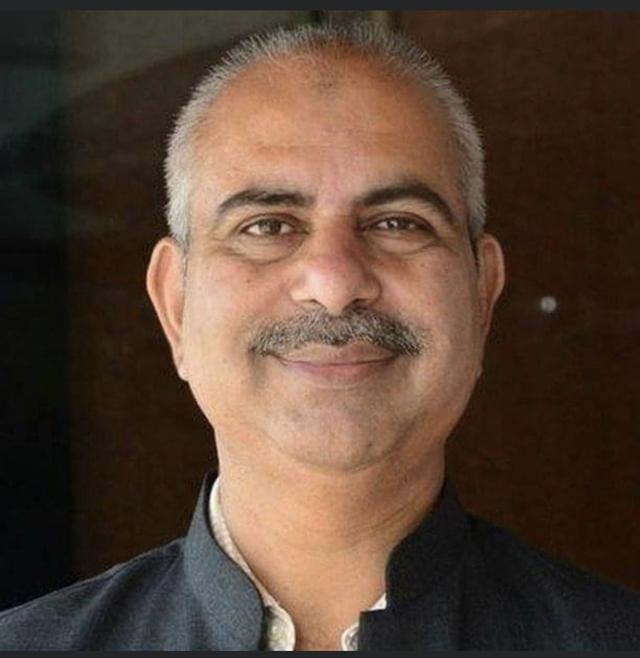 Rasheed Kidwai has fashioned the key episodes of Mohsina Kidwai’s political life into a flowing narrative (Courtesy the publisher) Rasheed Kidwai has fashioned the key episodes of Mohsina Kidwai’s political life into a flowing narrative (Courtesy the publisher)