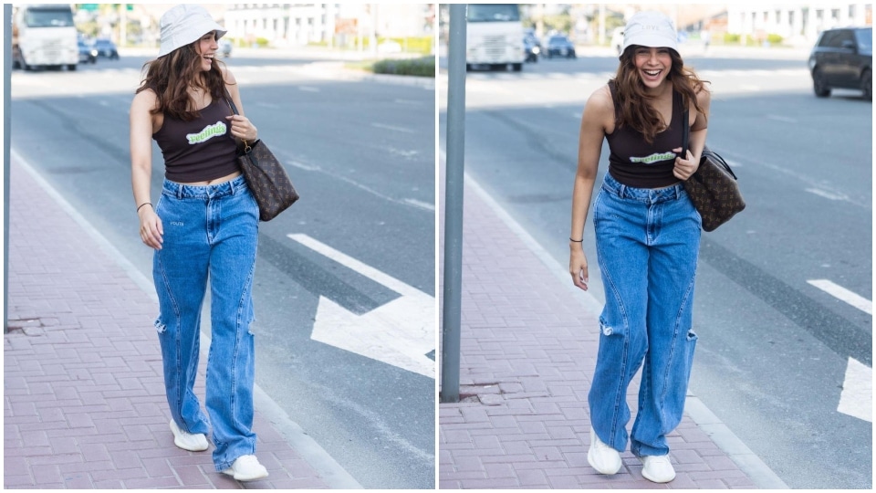 Summer fashion tips: 9 tips to blend comfort and fashion in your