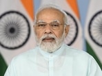 Prime Minister Narendra Modi (PTI) Prime Minister Narendra Modi (PTI)