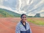 Usha can make a difference as a woman president, provided she is given the space to do so. (ANI) Usha can make a difference as a woman president, provided she is given the space to do so. (ANI)