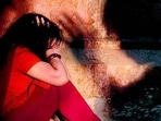 Sexual harassment is a ubiquitous problem in cities across the world (Cities Alliance, 2020), with sexual harassment having been reported both inside transport vehicles and while waiting for transport. (Representative Image) Sexual harassment is a ubiquitous problem in cities across the world (Cities Alliance, 2020), with sexual harassment having been reported both inside transport vehicles and while waiting for transport. (Representative Image)