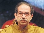 ‘PM Modi should clarify his stand on Maha-K'taka border row’: Uddhav Thackeray ‘PM Modi should clarify his stand on Maha-K'taka border row’: Uddhav Thackeray