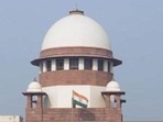 Blow to Madhya Pradesh’s anti-conversion Law Blow to Madhya Pradesh’s anti-conversion Law