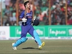 Ishan Kishan Ishan Kishan